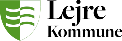 Lejre Kommune logo